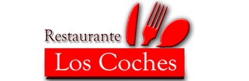 RESTAURANTE LOS COCHES